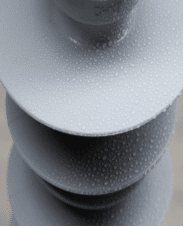 Metal Oxide Arrester (MOA) Overview Working PrincipleTypes Applications 20240714 8